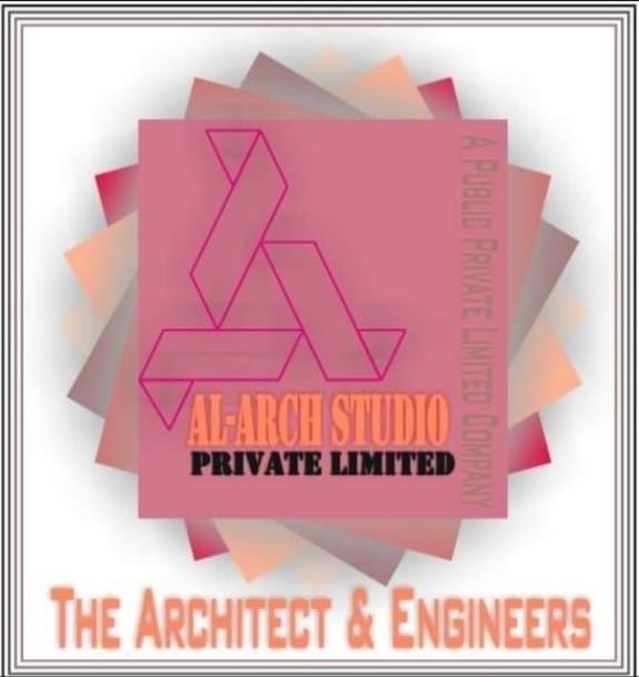 nexoraarchitect.com